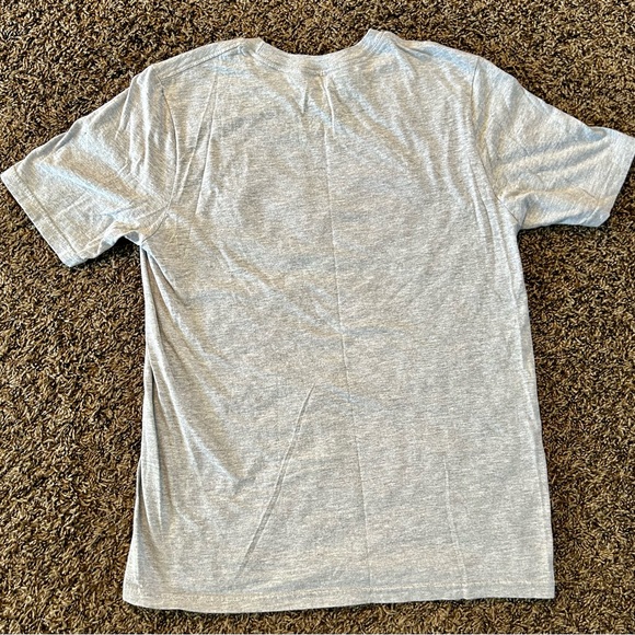 Green Bay Packers T-shirt - Picture 2 of 3